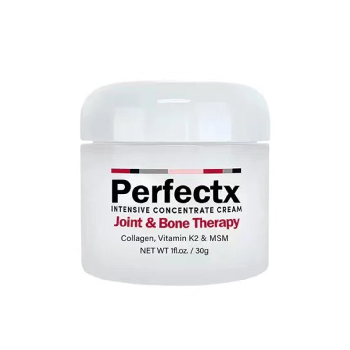 PerfectX Gewricht Zalf