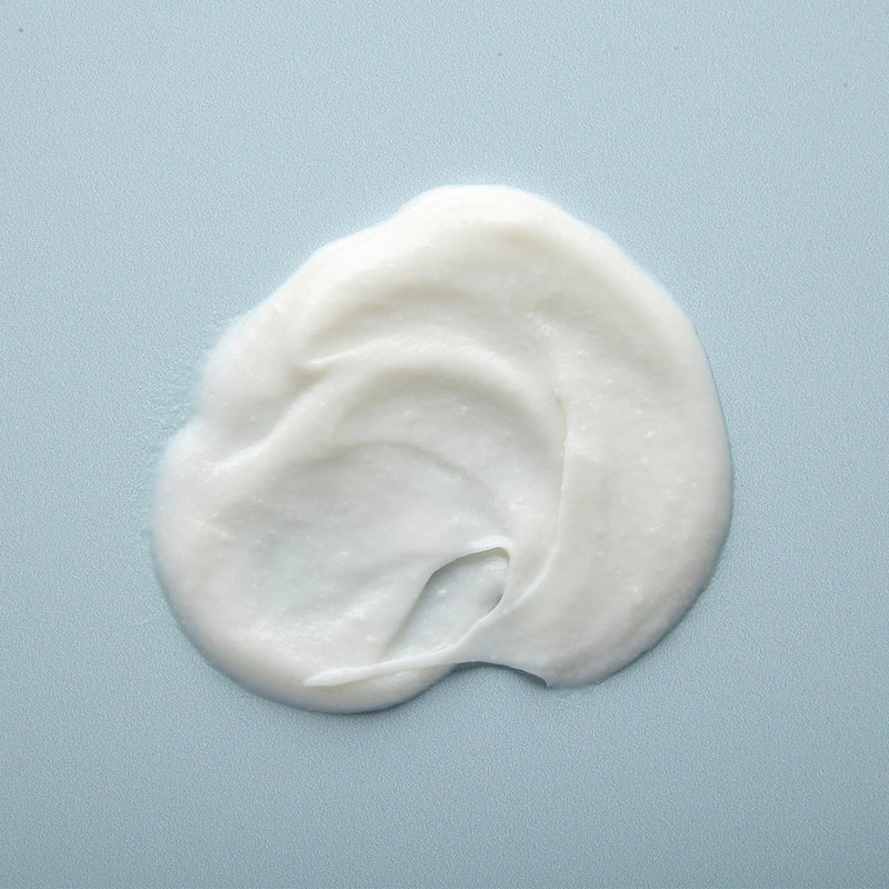 PijnFree Magnesium Creme