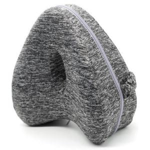 FlowSpine™️ Heup & Rug Pillow