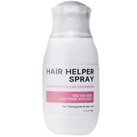 GrowVIta HaarHelper Spray