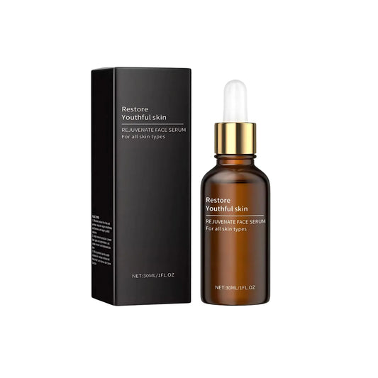 GlowLift Restore Youth