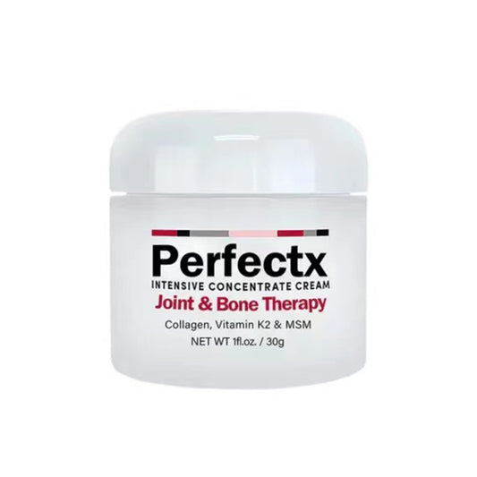 PerfectX Gewricht Zalf