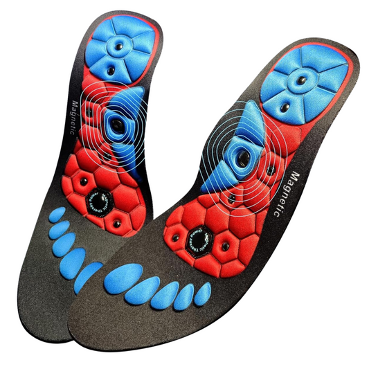 VitalSoles™ EnergyStep