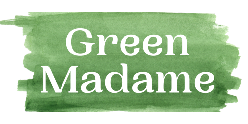 GreenMadame